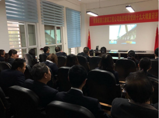 6732顶级游戏娱乐(中国)官方网站