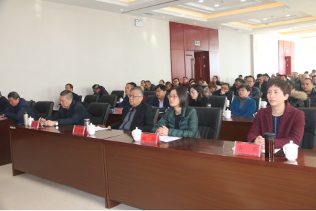 6732顶级游戏娱乐(中国)官方网站