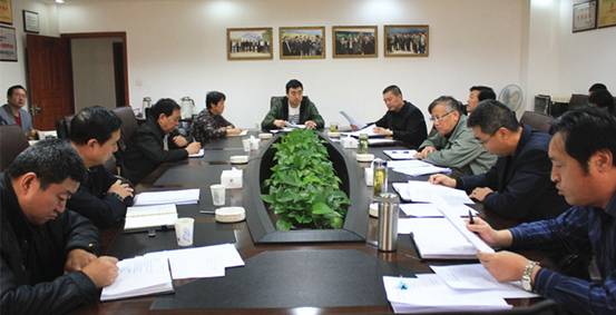 6732顶级游戏娱乐(中国)官方网站