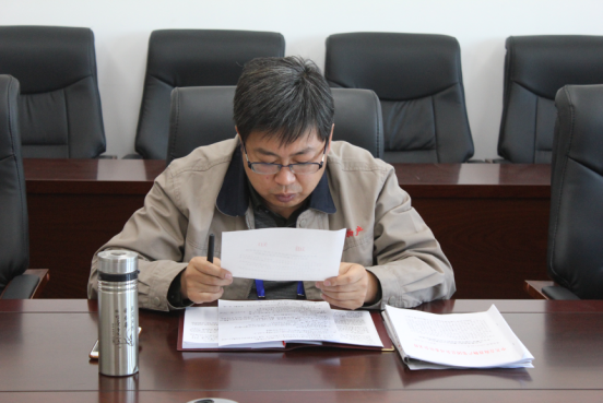 6732顶级游戏娱乐(中国)官方网站