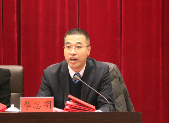 6732顶级游戏娱乐(中国)官方网站