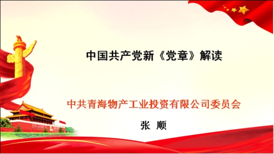 6732顶级游戏娱乐(中国)官方网站
