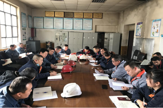 6732顶级游戏娱乐(中国)官方网站