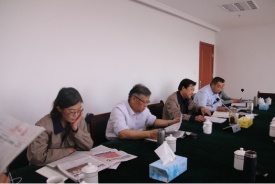 6732顶级游戏娱乐(中国)官方网站