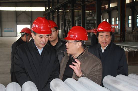6732顶级游戏娱乐(中国)官方网站