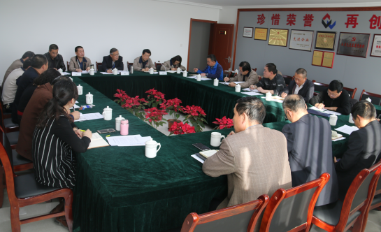 6732顶级游戏娱乐(中国)官方网站