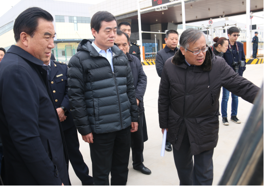 6732顶级游戏娱乐(中国)官方网站
