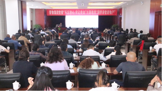 6732顶级游戏娱乐(中国)官方网站