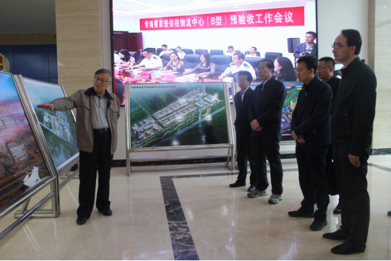 6732顶级游戏娱乐(中国)官方网站