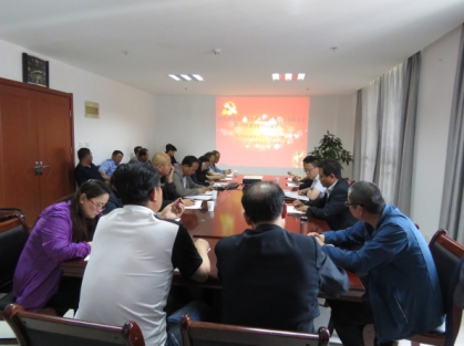 6732顶级游戏娱乐(中国)官方网站