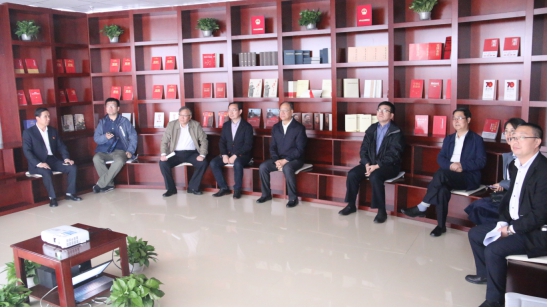 6732顶级游戏娱乐(中国)官方网站