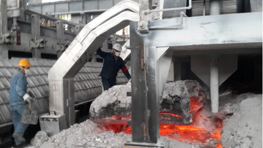 6732顶级游戏娱乐(中国)官方网站