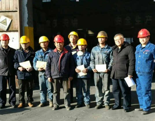 6732顶级游戏娱乐(中国)官方网站