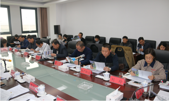 6732顶级游戏娱乐(中国)官方网站