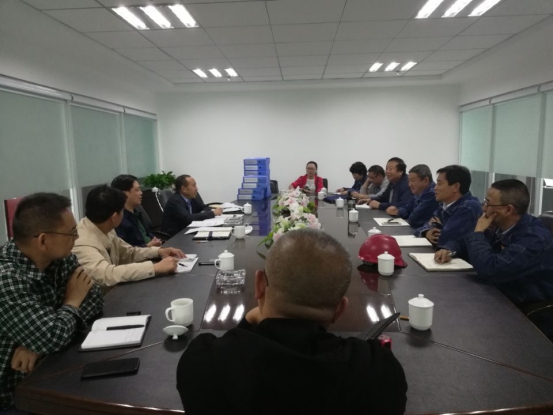 6732顶级游戏娱乐(中国)官方网站