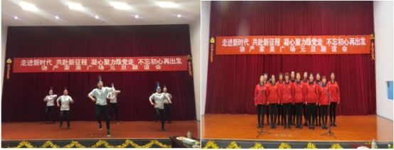6732顶级游戏娱乐(中国)官方网站