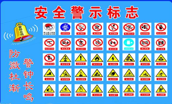 6732顶级游戏娱乐(中国)官方网站