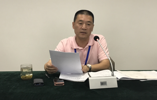 6732顶级游戏娱乐(中国)官方网站