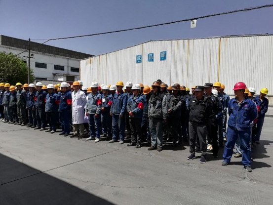 6732顶级游戏娱乐(中国)官方网站