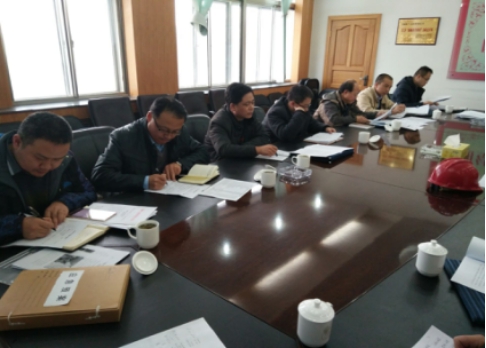 6732顶级游戏娱乐(中国)官方网站