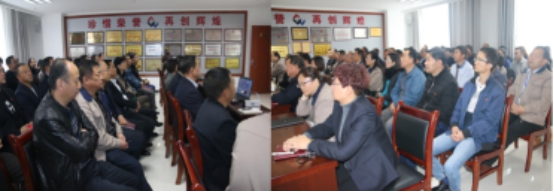 6732顶级游戏娱乐(中国)官方网站