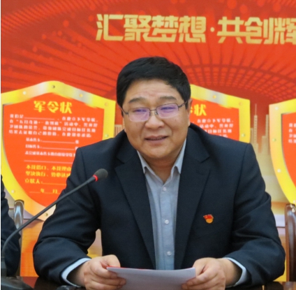 6732顶级游戏娱乐(中国)官方网站