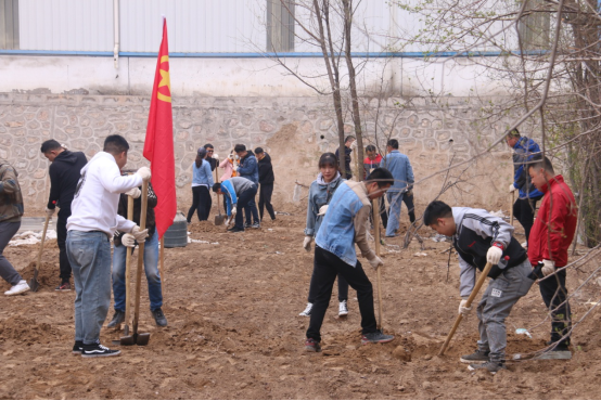 6732顶级游戏娱乐(中国)官方网站