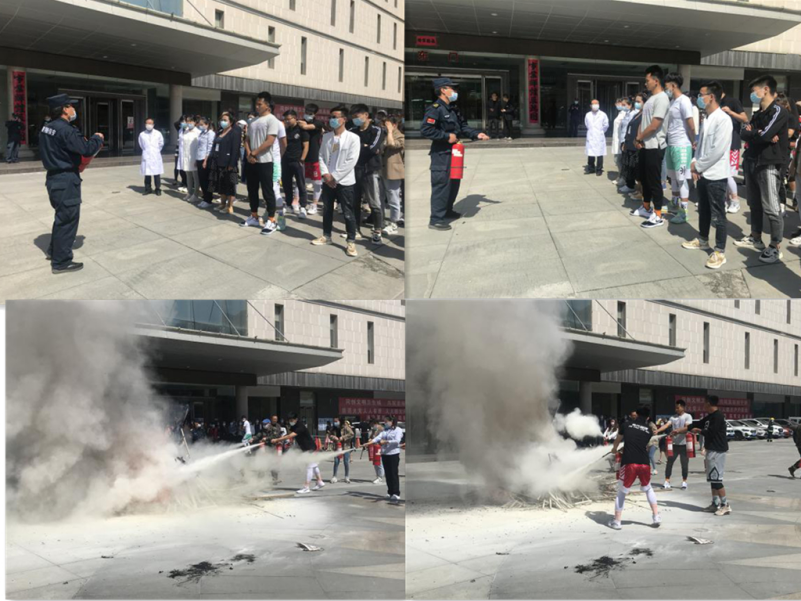 6732顶级游戏娱乐(中国)官方网站