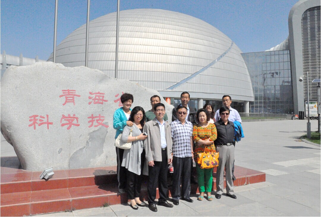 6732顶级游戏娱乐(中国)官方网站