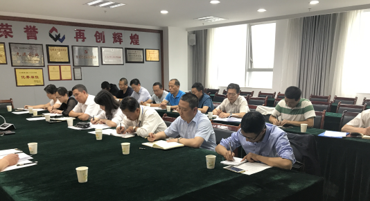 6732顶级游戏娱乐(中国)官方网站