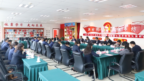 6732顶级游戏娱乐(中国)官方网站