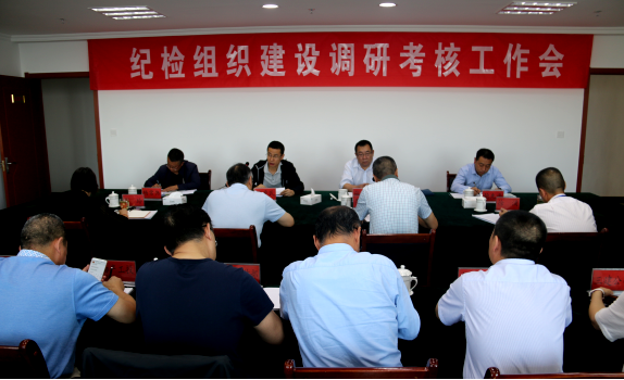 6732顶级游戏娱乐(中国)官方网站