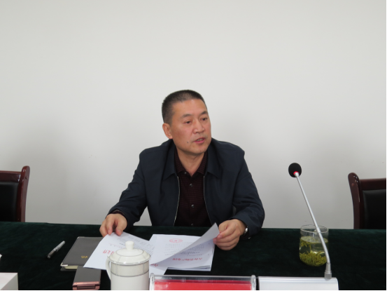 6732顶级游戏娱乐(中国)官方网站