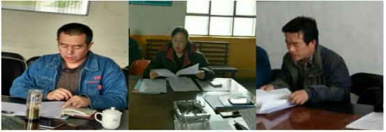 6732顶级游戏娱乐(中国)官方网站