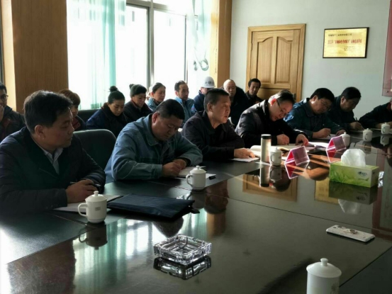 6732顶级游戏娱乐(中国)官方网站