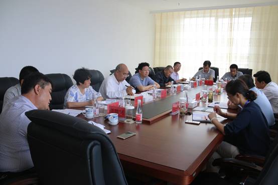 6732顶级游戏娱乐(中国)官方网站