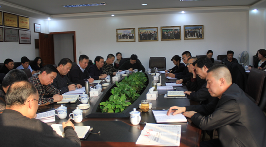 6732顶级游戏娱乐(中国)官方网站