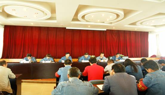 6732顶级游戏娱乐(中国)官方网站
