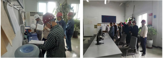 6732顶级游戏娱乐(中国)官方网站