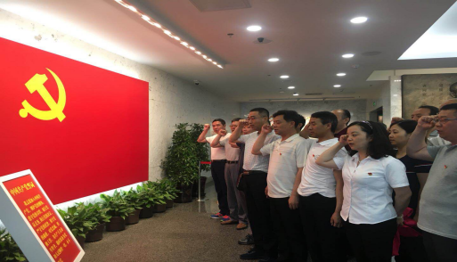 6732顶级游戏娱乐(中国)官方网站