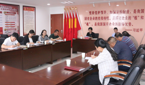 6732顶级游戏娱乐(中国)官方网站