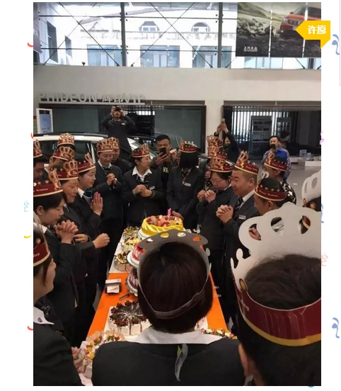 6732顶级游戏娱乐(中国)官方网站