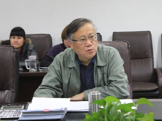 6732顶级游戏娱乐(中国)官方网站