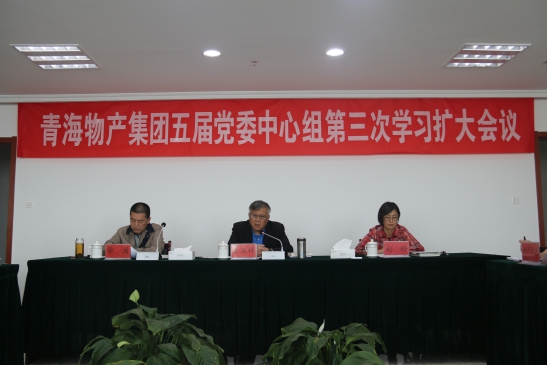 6732顶级游戏娱乐(中国)官方网站