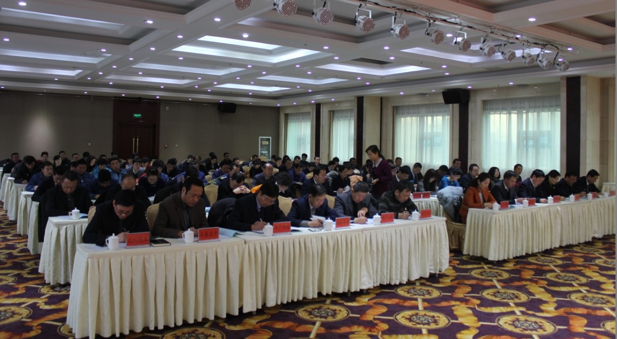 6732顶级游戏娱乐(中国)官方网站