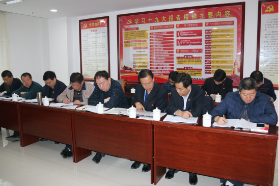 6732顶级游戏娱乐(中国)官方网站