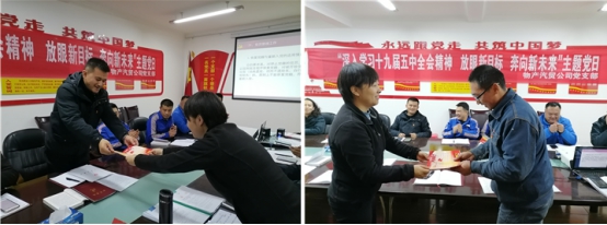 6732顶级游戏娱乐(中国)官方网站
