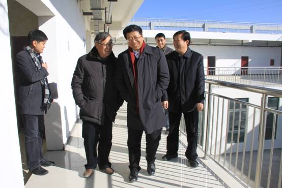 6732顶级游戏娱乐(中国)官方网站