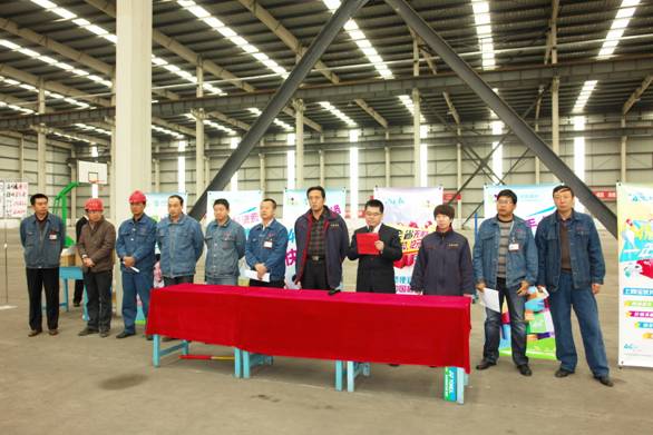 6732顶级游戏娱乐(中国)官方网站
