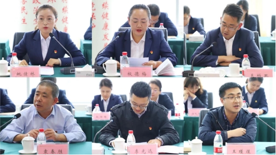 6732顶级游戏娱乐(中国)官方网站